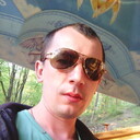 ���������� �����������, ���� ������� ����, 35 ���, ������������ ��� ������, ����� � ���������, c�������� ���������