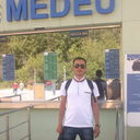 ���������� �������, ���� ������� Azamat, 40 ���, ������������ ��� ������