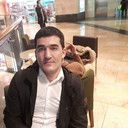 ���������� ������, ���� ������� Amir, 33 ����, ������������ ��� ������, ����� � ���������, c�������� ���������