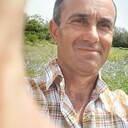  ,   , 50 ,     , c 