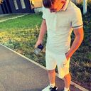 ���������� �����-���������, ���� ����� ������, 22 ����, ������������ ��� c�������� ���������