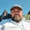 ���������� �������, ���� ������� ����, 45 ���, ������������ ��� ����� � ���������, c�������� ���������