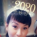 ���������� �����������, ���� ������� �������, 37 ���, ������������ ��� ������, ����� � ���������, c�������� ���������