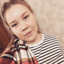 ���������� ������������, ���� ������� �������, 31 ���, ������������ ��� ����� � ���������