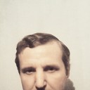  ,   , 51 ,     , c 