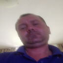 ���������� ������, ���� ������� �������, 41 ���, ������������ ��� ������, ����� � ���������, c�������� ���������