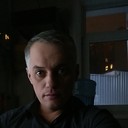 ���������� ������, ���� ������� ������, 50 ���, ������������ ��� ������, ����� � ���������, c�������� ���������