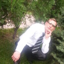 ���������� ������, ���� ������� ��������, 43 ����, ������������ ��� ������, ����� � ���������