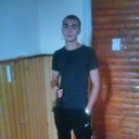 ���������� �������, ���� ������� �����, 30 ���, ������������ ��� ����� � ���������, c�������� ���������