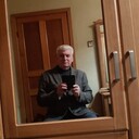  ,   , 75 ,   ,   