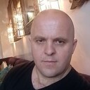  -,   , 48 ,     , c 