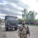 ���������� ���������, ���� ������� Murat, 41 ���, ������������ ��� ������, ����� � ���������