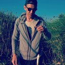 ���������� �������, ���� ������� �������, 44 ����, ������������ ��� ������, ����� � ���������, c�������� ���������