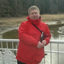  -,   , 55 ,   ,   , c 