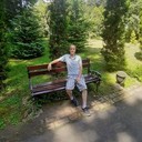 ���������� ����������, ���� ������� Valik, 40 ���, ������������ ��� ������, ����� � ���������, c�������� ���������