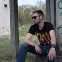 ���������� ����, ���� ������� ������, 34 ����, ������������ ��� ����� � ���������, c�������� ���������