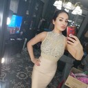 ���������� �����-���������, ���� ������� Ilona, 28 ���, ������������ ��� ������, ����� � ���������, c�������� ���������, ���������