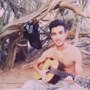  ,   DIDAR, 28 ,   ,   , c 