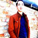  ,   J0MA, 33 ,   