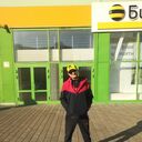  ,   , 39 ,   ,   