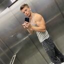  -,   , 26 ,   ,   