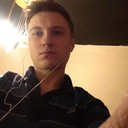 ���������� ������, ���� ������� Stan, 35 ���, ������������ ��� ������, ����� � ���������, c�������� ���������