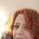 ���������� Rishon LeZiyyon, ���� ������� �����, 57 ���, ������������ ��� c�������� ���������