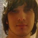  ,   , 39 ,   