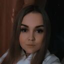  -,   , 22 ,     , c 