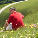 ���������� ������, ���� ������� �����, 51 ���, ������������ ��� ������, ����� � ���������, c�������� ���������