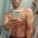 ���������� ���������, ���� ������� ������, 36 ���, ������������ ��� ������, ����� � ���������, c�������� ���������