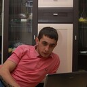 ���������� �����������, ���� ������� �����, 37 ���, ������������ ��� ������, ����� � ���������, c�������� ���������, ���������