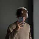 ���������� ������, ���� ������� ����, 26 ���, ������������ ��� ������, ����� � ���������, ���������