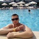 ���������� ����, ���� ������� �����, 38 ���, ������������ ��� ������, ����� � ���������, c�������� ���������, ���������