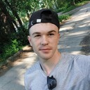 ���������� �����, ���� ����� ������, 25 ���, ������������ ��� ������, ����� � ���������, c�������� ���������