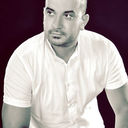 ���������� ����, ���� ������� �����, 41 ���, ������������ ��� ������, ����� � ���������, c�������� ���������