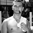  ,   , 30 ,   ,   , c 