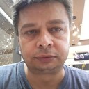  ,   , 53 ,   