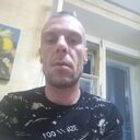  ,   , 39 ,   ,   , 