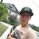 ���������� ���������, ���� ������� �����, 31 ���, ������������ ��� ������, ����� � ���������