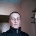  ,   , 53 ,   