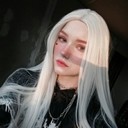 ���������� �����, ���� ������� Angel, 24 ����, ������������ ��� ����� � ���������, c�������� ���������