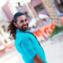  ,   Taylan, 39 ,   ,   , c , 