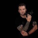 ���������� ������, ���� ������� Dmitriy, 35 ���, ������������ ��� ������, ����� � ���������, c�������� ���������