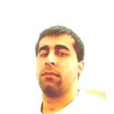  ,   Shaha, 32 ,  