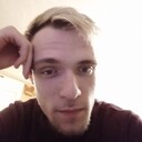   ,   Pasha, 24 ,   ,   , c 