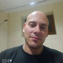  ,   Klaus, 36 ,   ,   