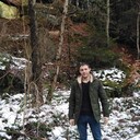 ���������� �������, ���� ������� ����, 37 ���, ������������ ��� ������, ����� � ���������