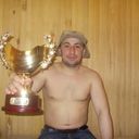 ���������� ������, ���� ������� ����, 46 ���, ������������ ��� ������