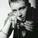  ,   Kirill, 38 ,   ,   